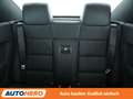 Volkswagen Eos 2.0 TSI Cup Aut.*NAV*XENON*TEMPO*CAM*PDC*SHZ*PANO* Argent - thumbnail 15