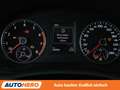 Volkswagen Eos 2.0 TSI Cup Aut.*NAV*XENON*TEMPO*CAM*PDC*SHZ*PANO* Argent - thumbnail 20