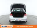 Volkswagen Eos 2.0 TSI Cup Aut.*NAV*XENON*TEMPO*CAM*PDC*SHZ*PANO* Argent - thumbnail 16