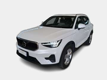 B3 AUTOMATICO CORE SUV