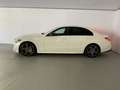 Mercedes-Benz C 200 C 200 AMG Night Sound DIGITAL LIGHT Winter-Paket Weiß - thumbnail 3