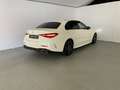 Mercedes-Benz C 200 C 200 AMG Night Sound DIGITAL LIGHT Winter-Paket Weiß - thumbnail 4