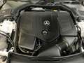 Mercedes-Benz C 200 C 200 AMG Night Sound DIGITAL LIGHT Winter-Paket Weiß - thumbnail 12