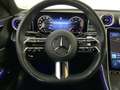 Mercedes-Benz C 200 C 200 AMG Night Sound DIGITAL LIGHT Winter-Paket Weiß - thumbnail 9