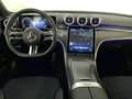 Mercedes-Benz C 200 C 200 AMG Night Sound DIGITAL LIGHT Winter-Paket Weiß - thumbnail 8