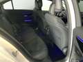 Mercedes-Benz C 200 C 200 AMG Night Sound DIGITAL LIGHT Winter-Paket Weiß - thumbnail 14