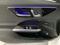 Mercedes-Benz C 200 C 200 AMG Night Sound DIGITAL LIGHT Winter-Paket Weiß - thumbnail 11