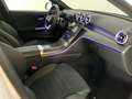Mercedes-Benz C 200 C 200 AMG Night Sound DIGITAL LIGHT Winter-Paket Weiß - thumbnail 13