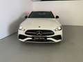 Mercedes-Benz C 200 C 200 AMG Night Sound DIGITAL LIGHT Winter-Paket Weiß - thumbnail 2