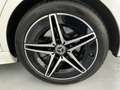 Mercedes-Benz C 200 C 200 AMG Night Sound DIGITAL LIGHT Winter-Paket Weiß - thumbnail 7