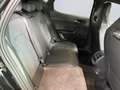 CUPRA Leon 1.5 e-Hybrid VZ *Matrix*Pano*Sennheiser*CAM* Noir - thumbnail 16