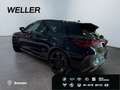 CUPRA Leon 1.5 e-Hybrid VZ *Matrix*Pano*Sennheiser*CAM* Noir - thumbnail 7