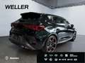 CUPRA Leon 1.5 e-Hybrid VZ *Matrix*Pano*Sennheiser*CAM* Noir - thumbnail 15