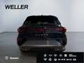 CUPRA Leon 1.5 e-Hybrid VZ *Matrix*Pano*Sennheiser*CAM* Noir - thumbnail 6