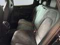 CUPRA Leon 1.5 e-Hybrid VZ *Matrix*Pano*Sennheiser*CAM* Noir - thumbnail 14