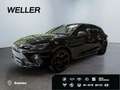 CUPRA Leon 1.5 e-Hybrid VZ *Matrix*Pano*Sennheiser*CAM* Noir - thumbnail 4