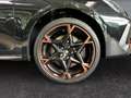 CUPRA Leon 1.5 e-Hybrid VZ *Matrix*Pano*Sennheiser*CAM* Noir - thumbnail 18