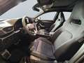 CUPRA Leon 1.5 e-Hybrid VZ *Matrix*Pano*Sennheiser*CAM* Noir - thumbnail 8