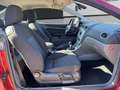 Ford Focus Cabrio Trend 2.0 AUTOGAS*KLIMA*SHZ*NAVI* Orange - thumbnail 15