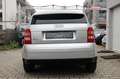 Audi A2 *1.4*Klimaauto*93TKM*TÜV*Serivce*NEU*2.Hd* Silber - thumbnail 5