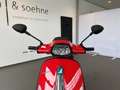 Vespa Sprint 50 S Rot Coraggioso Rot - thumbnail 4