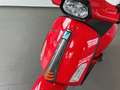 Vespa Sprint 50 S Rot Coraggioso Rot - thumbnail 5