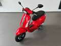 Vespa Sprint 50 S Rot Coraggioso Rot - thumbnail 3