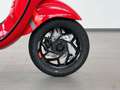 Vespa Sprint 50 S Rot Coraggioso Rot - thumbnail 9