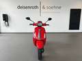 Vespa Sprint 50 S Rot Coraggioso Rot - thumbnail 11