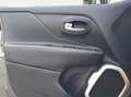 Jeep Renegade Renegade 1.6 mjt Limited fwd 120cv E6 Grigio - thumbnail 13