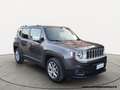 Jeep Renegade Renegade 1.6 mjt Limited fwd 120cv E6 Grigio - thumbnail 8