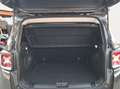 Jeep Renegade Renegade 1.6 mjt Limited fwd 120cv E6 Grau - thumbnail 21