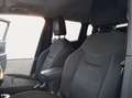 Jeep Renegade Renegade 1.6 mjt Limited fwd 120cv E6 Grau - thumbnail 23