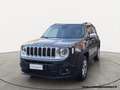 Jeep Renegade Renegade 1.6 mjt Limited fwd 120cv E6 Grigio - thumbnail 9