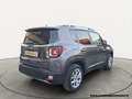 Jeep Renegade Renegade 1.6 mjt Limited fwd 120cv E6 Grigio - thumbnail 6