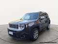Jeep Renegade Renegade 1.6 mjt Limited fwd 120cv E6 Grigio - thumbnail 2