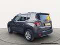 Jeep Renegade Renegade 1.6 mjt Limited fwd 120cv E6 Grigio - thumbnail 4