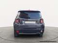 Jeep Renegade Renegade 1.6 mjt Limited fwd 120cv E6 Grigio - thumbnail 5