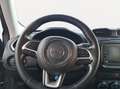 Jeep Renegade Renegade 1.6 mjt Limited fwd 120cv E6 Grigio - thumbnail 11