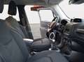 Jeep Renegade Renegade 1.6 mjt Limited fwd 120cv E6 Grau - thumbnail 19