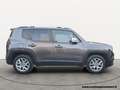 Jeep Renegade Renegade 1.6 mjt Limited fwd 120cv E6 Grigio - thumbnail 7