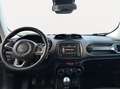 Jeep Renegade Renegade 1.6 mjt Limited fwd 120cv E6 Grigio - thumbnail 15