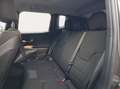 Jeep Renegade Renegade 1.6 mjt Limited fwd 120cv E6 Grigio - thumbnail 14