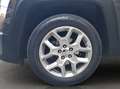 Jeep Renegade Renegade 1.6 mjt Limited fwd 120cv E6 Grau - thumbnail 22