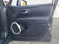 Jeep Renegade Renegade 1.6 mjt Limited fwd 120cv E6 Grau - thumbnail 18