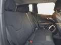 Jeep Renegade Renegade 1.6 mjt Limited fwd 120cv E6 Grau - thumbnail 20
