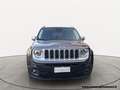 Jeep Renegade Renegade 1.6 mjt Limited fwd 120cv E6 Grigio - thumbnail 1
