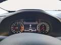 Jeep Renegade Renegade 1.6 mjt Limited fwd 120cv E6 Grigio - thumbnail 12