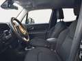 Jeep Renegade Renegade 1.6 mjt Limited fwd 120cv E6 Grigio - thumbnail 10