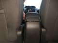 Jeep Renegade Renegade 1.6 mjt Limited fwd 120cv E6 Grau - thumbnail 17
